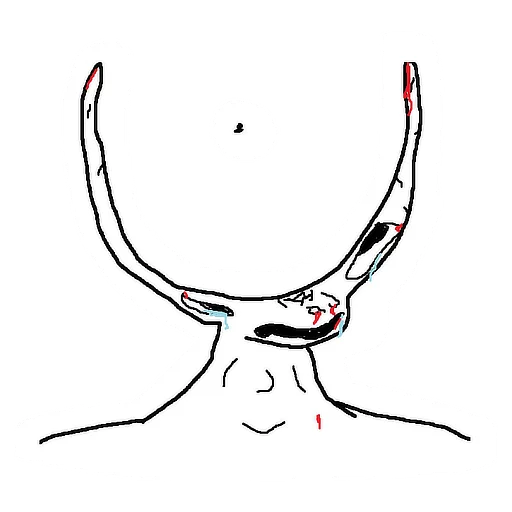 sketch clipart drawing