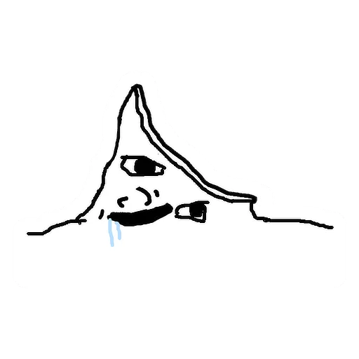 sketch drawing illustration