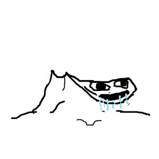 drawing sketch clipart