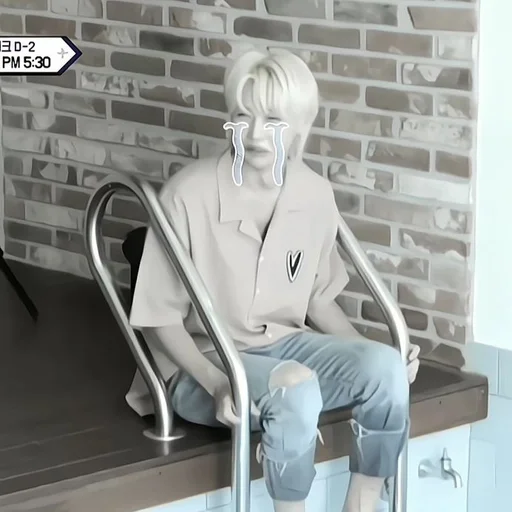 Стикер [🧸]《феликс | @mypreci :: @fStikBot - 10