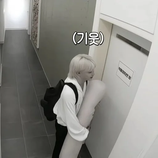 [🧸]《феликс | @mypreci :: @fStikBot - 