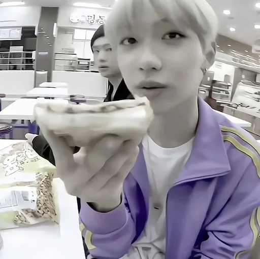 Стикер [🧸]《феликс | @mypreci :: @fStikBot - 5