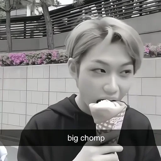 Стикер [🧸]《феликс | @mypreci :: @fStikBot - 4