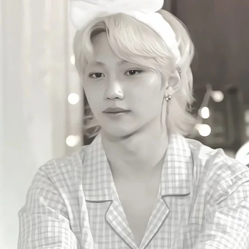 Стикер [🧸]《феликс | @mypreci :: @fStikBot - 3