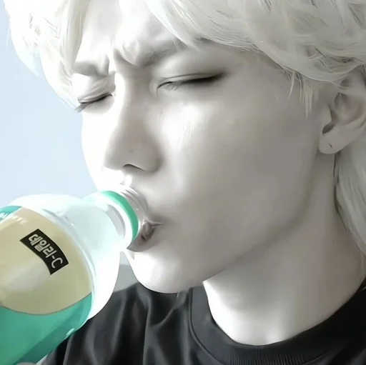 Стикер [🧸]《феликс | @mypreci :: @fStikBot - 2