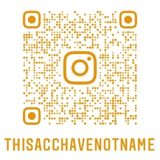 Sticker волк который волк - 7