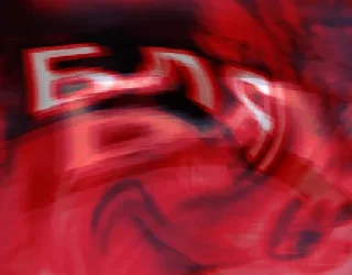 Sticker Волк за брата @sticker_na_vorotnik - 7