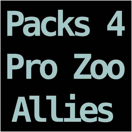 Sticker wolfjlupus_sfw_general1 - 1