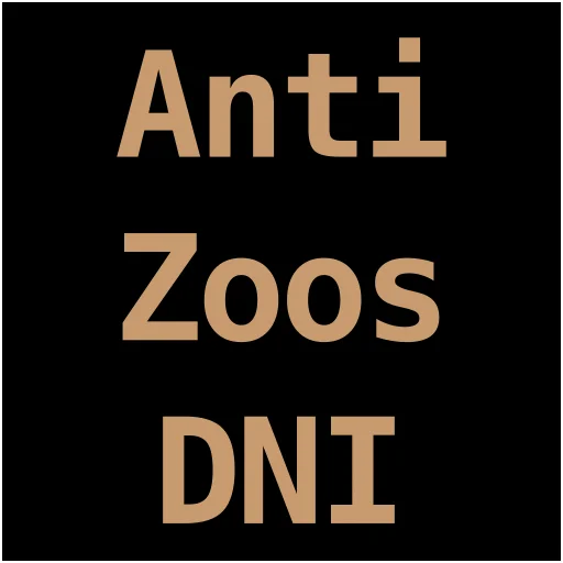 Sticker wolfjlupus_sfw_general1 - 1