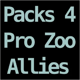 Sticker @wolfjlupus SFW General1 - 8