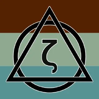 Sticker @wolfjlupus SFW General1 - 6