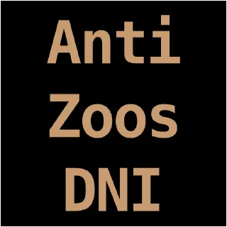 Sticker @wolfjlupus SFW General1 - 5