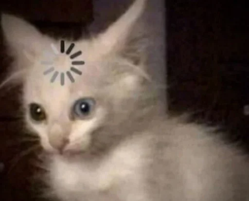 wolf316sticks(2) - СМС