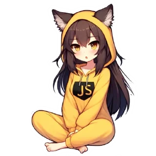 Sticker wolftyan.js - 2