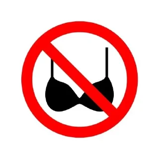 Sticker °рад фем° - 11