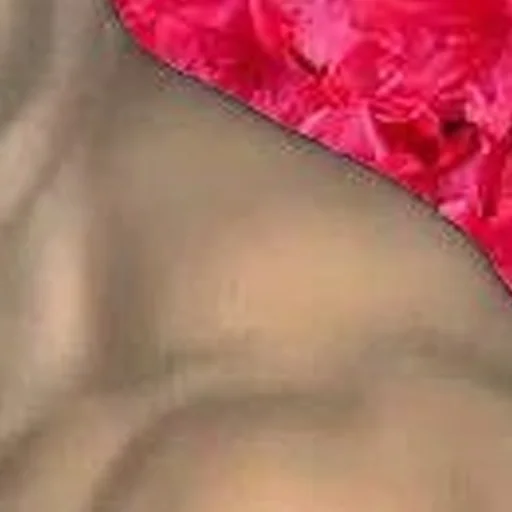 одежда ткань атлас