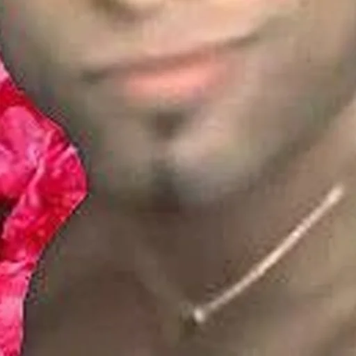 Человек искусство