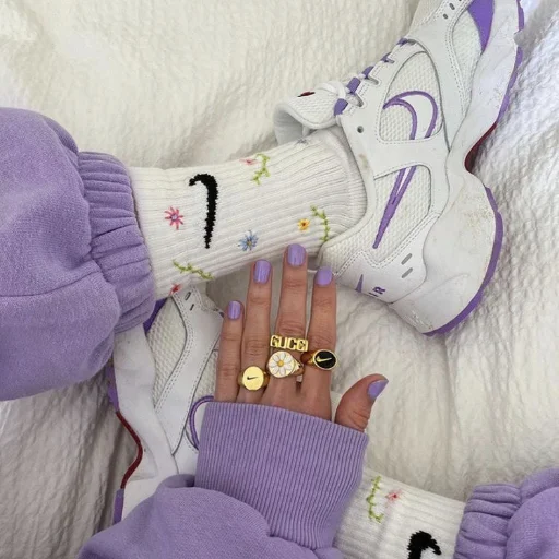 Стикер @womroom - 11