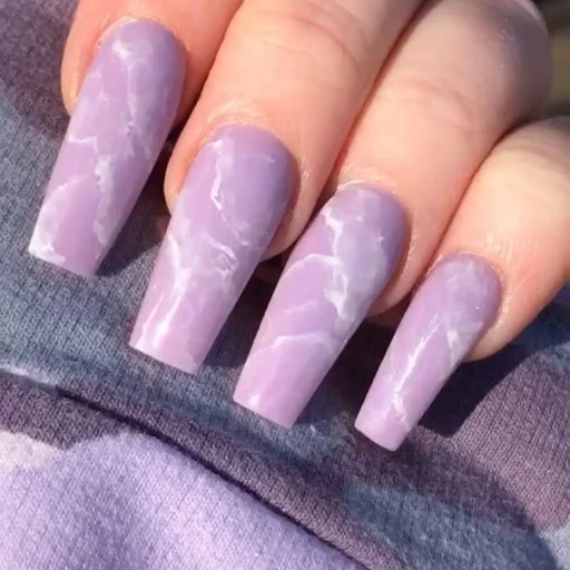 Стикер @womroom - 10