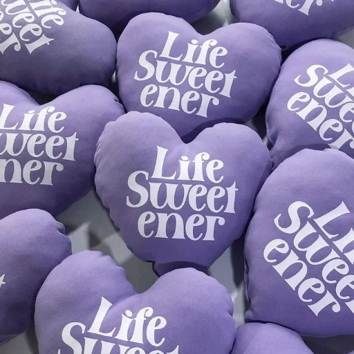 Стикер @womroom - 9