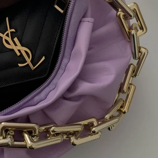 Стикер @womroom - 8