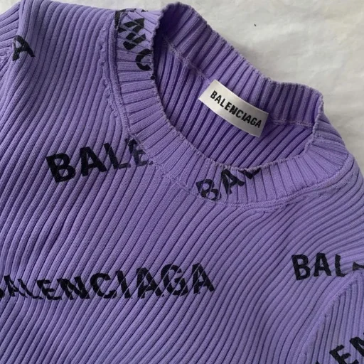 Стикер @womroom - 6