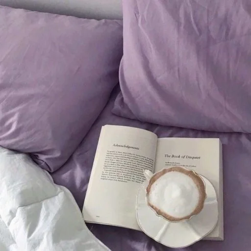 Стикер @womroom - 3