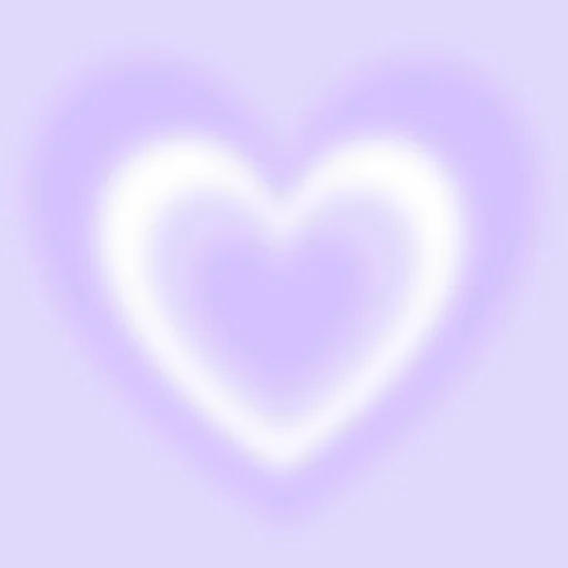 Стикер @womroom - 1