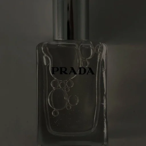 Sticker тг:womroom - 11