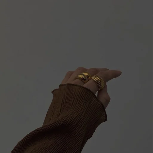 Sticker тг:womroom - 10