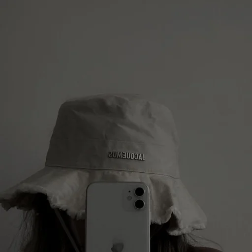 Sticker тг:womroom - 9