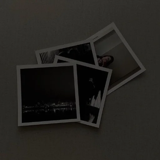 Sticker тг:womroom - 8