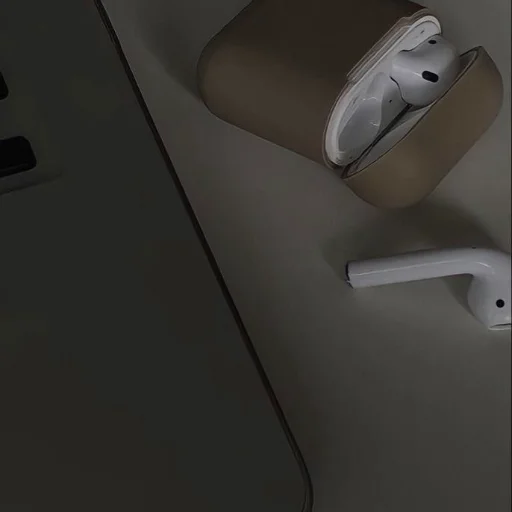 Sticker тг:womroom - 7