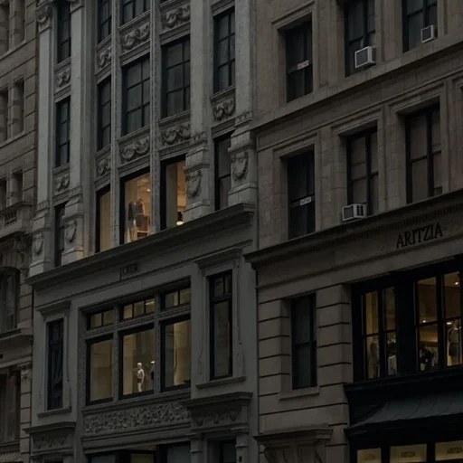 Sticker тг:womroom - 6