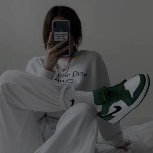 Sticker тг:womroom - 4