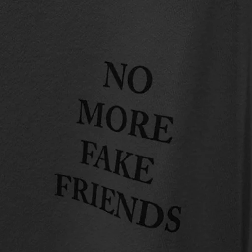 Sticker тг:womroom - 2