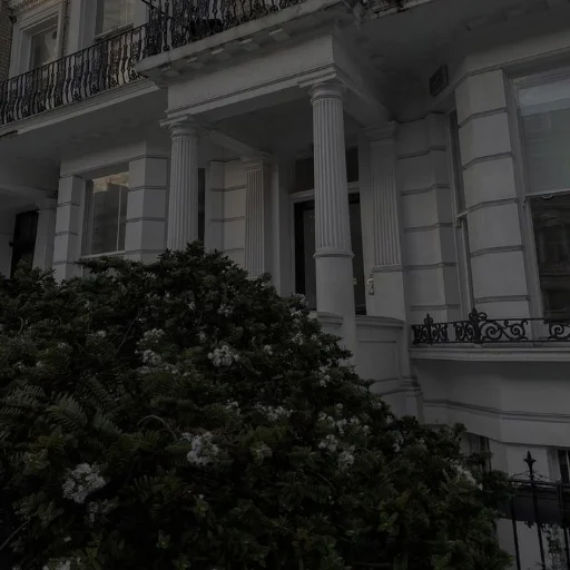 Sticker тг:womroom - 1