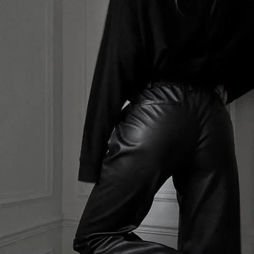 Sticker тг:womroom - 0