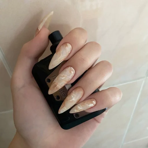 Sticker aesthetic.womroom - 8