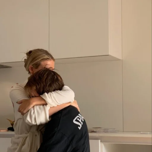 Sticker aesthetic.womroom - 6