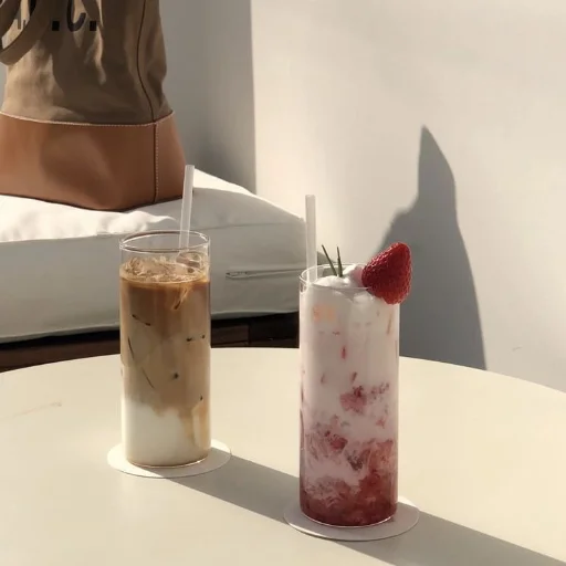 Sticker aesthetic.womroom - 3