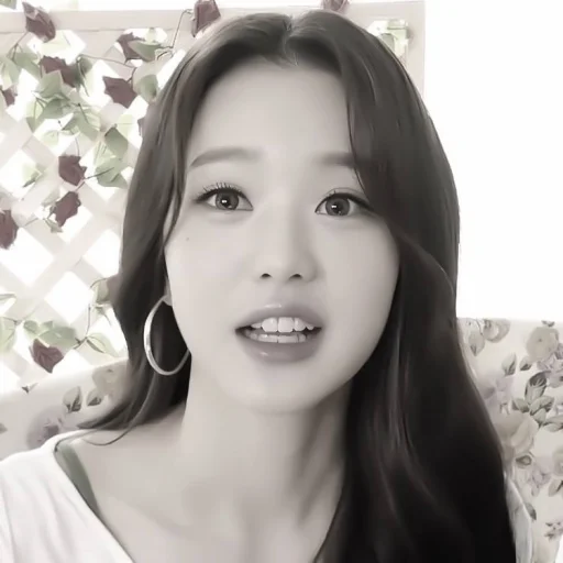 Sticker ‹‹ 𝘮𝘰𝘰𝘥: 𝘸𝘰𝘯𝘺𝘰𝘶𝘯𝘨:: 𝘣𝘺 @croswiio - 3