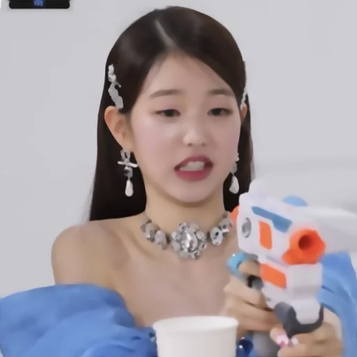 Sticker 🩰‘ W O N Y O U N G - @tt3mn - 11