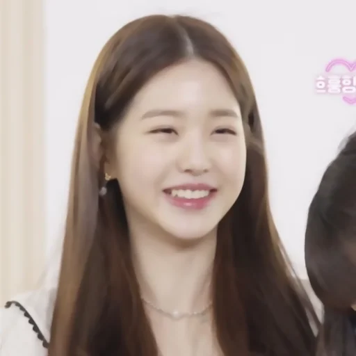 Sticker 🩰‘ W O N Y O U N G - @tt3mn - 9