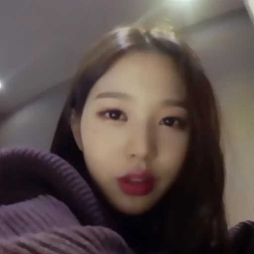 Sticker 🩰‘ W O N Y O U N G - @tt3mn - 4