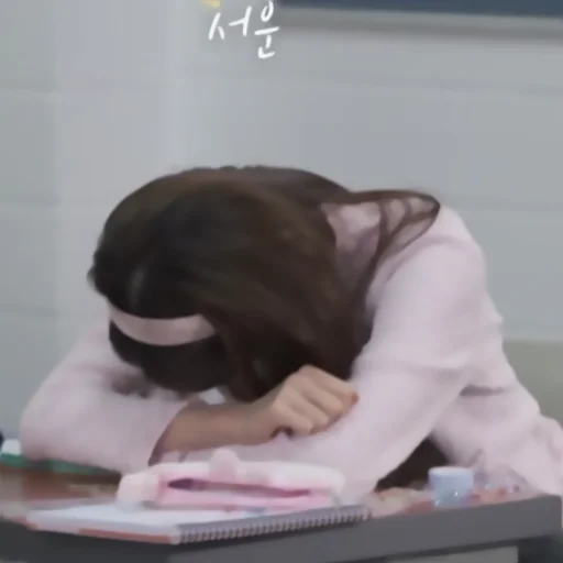 Sticker 🩰‘ W O N Y O U N G - @tt3mn - 2