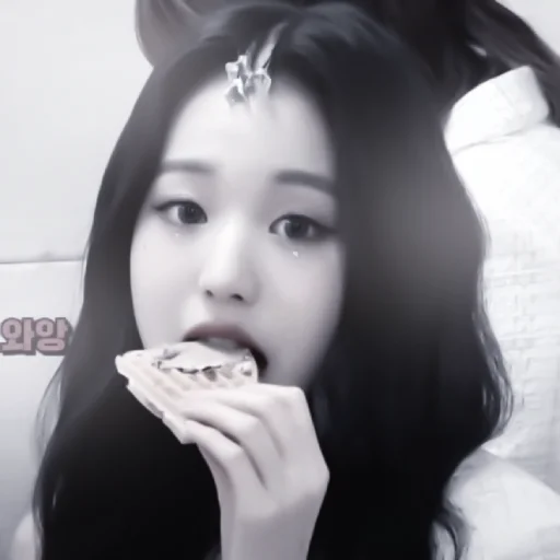 `` 🍶 × 𝗪𝗼𝗻𝘆𝗼𝘂𝗻𝗴 || 𝗯𝘆 @m2e58l - 