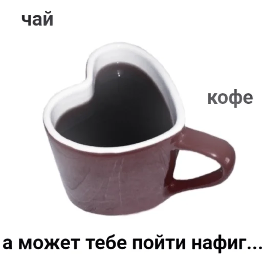 Sticker wonyoungbymell - 1