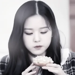 Sticker `` 🍶 × 𝗪𝗼𝗻𝘆𝗼𝘂𝗻𝗴 || 𝗯𝘆 @m2e58l - 2