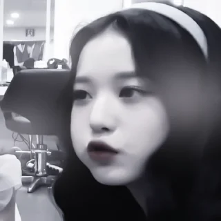 Sticker `` 🍶 × 𝗪𝗼𝗻𝘆𝗼𝘂𝗻𝗴 || 𝗯𝘆 @m2e58l - 6